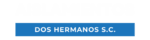 AISLAMIENTOS DOS HERMANOS S.C